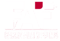 Faraz Alam Films